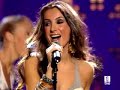 greta-quin-ser-mira-quien-baila.html