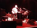Thom Yorke debuts Give Up The Ghost