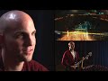 Read why 7x7 calls Rocksmith 