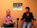 Lamb Handler - We Will Follow You - Directors Commentary