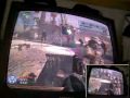 Dom Boosting /w BHL