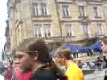 lautern1 lautern1