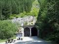 Washington's Iron Horse Trail