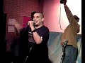 Frisko Dan & Chronicle Freestyle Frisko Dan & Chronicle Freestyle
