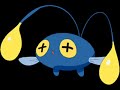 Pokemon Themesongs
