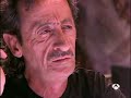aqui no hay quien viva erase un funeral con sorpresa 1/10