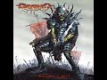 Cryonic Temple - Swords And Diamonds