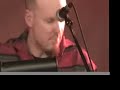 Tim Posgate Hornband featuring Howard Johnson \"live clips\" Tim Posgate Hornband featuring Howard Johnson \"live clips\"