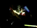 Leehom Music-Man Concert - Interview part 1