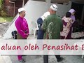 Majlis Ramah Tamah Aidil Fitri BIC 1429H Majlis Ramah Tamah Aidil Fitri BIC 1429H
