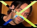 Alessandro-Nesta