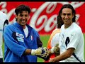 Alessandro Nesta! Alessandro Nesta!