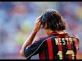 Alessandro-Nesta