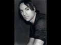 Alessandro Nesta!