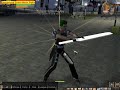 ran philippines duel mode