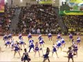 IHS Cheer IHS Cheer