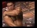 Bodybuilder-Denis-Se