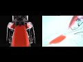 Aprilia SX RX 125 Official Video eng