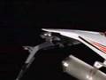 Aprilia SX RX 125 Official Video eng