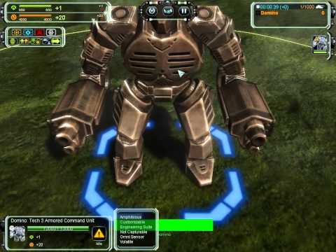 how to change ie skin