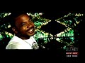 Obie Trice ft Brick  Lace-Jamaican Girl (DVD)(music-video-torrents afz biz)