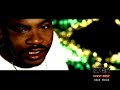Obie Trice ft Brick  Lace-Jamaican Girl (DVD)(music-video-torrents afz biz)