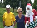 105.7 WROR Christmas in July