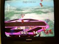 Vanill4 Ice (Sheik Fox) vs O\ Vanill4 Ice (Sheik Fox) vs O\