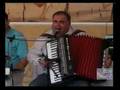 maxinji var & barashka jan (kamancha) -life from greece