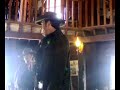 oeste de almeria pistoleros dentro del salon parte 1