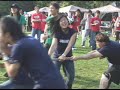 AHN10OCT-KSAC 연례운동회.wmv