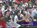 AHN10OCT-KSAC 연례운동회.wmv