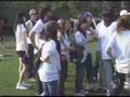 AHN10OCT-KSAC-wmv