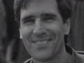 Michael Ignatieff shooting an AK47