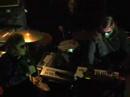 The Protomen Unrest in the House of Light @The Spazzatorium