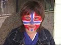 17 mai, 2008 - DNSCB