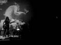 My Sister Outlaw - Someone Else's Song - June 28, 2006.