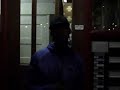 Daarom Ben Ik Dope. Raicho Feat. Bouncer