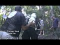 Wakulla-Leon Sinks Cave System Overview Wakulla-Leon Sinks Cave System Overview