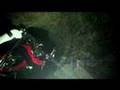 Wakulla-Leon Sinks Cave System Overview