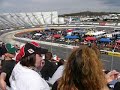 Martinsville qualifying