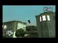 videos de stunter
