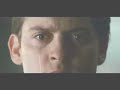 Spider-Man 3 Final Trailer (koolstuffs.net) Spider-Man 3 Final Trailer (koolstuffs.net)