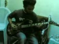 Tareq jaming