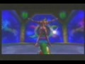 The Legend of Zelda VGMV Rise