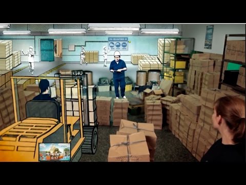 Ir al video Hay futuro porque hay presente