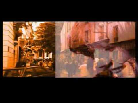 Image de prévisualisation YouTube