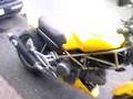ducati-monster-600