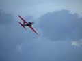 aeromodelo t27 tamanho familia