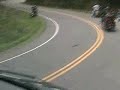 ucan-harley.html